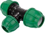 Teu Compresiune 32Mmx25Mmx32Mm
