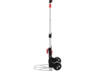 Carucior De Mână Pliabil 60Kg