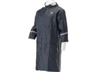 Pelerină Ploaie Navy Comfort M