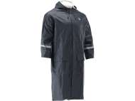 Pelerină Ploaie Navy Comfort M