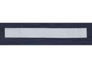 Pelerină Ploaie Navy Comfort M