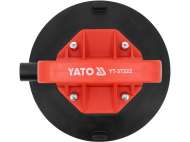 Ventuză Ø150Mm