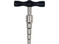 Calibrator Pex 16-18-20-25-32 Mm
