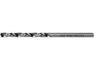 Burghiu Hss 3Mm, Premium