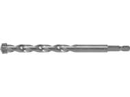 Burghiu Universal Cu Prindere Hexagonală 12,0Mm