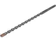Burghiu Pt Beton Sds+, Vârf X, 12X300 Mm