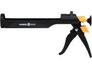 Pistol Pentru Silicon, 245Mm
