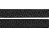 Bacuri 150Mm, Soft