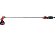 Lance De Stropit 90Cm, 8 Funcții