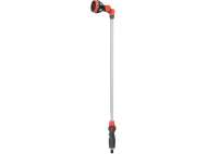 Lance De Stropit 90Cm, 8 Funcții