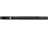 Preducea 4Mm