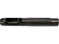Preducea 11Mm