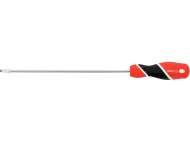 Șurubelniță Dreaptă 4X200Mm