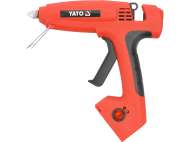 Pistol Batoane Lipici, 11Mm, 450W