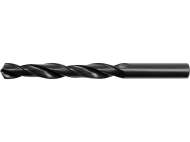 Burghiu Metal Hss 3,2Mm 10 Buc