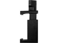 Laser 4D Verde A+ 16 Linii Cu Accesorii