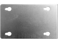 Laser 4D Verde A+ 16 Linii Cu Accesorii