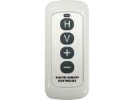 Laser 4D Verde A+ 16 Linii Cu Accesorii