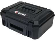 Laser 4D Verde A+ 16 Linii Cu Accesorii