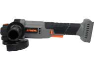 Polizor Unghiular Sthor 20V, Fără Acumulator