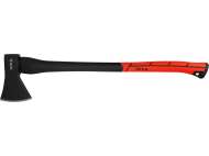 Topor Cu Măner Din Fibră De Sticlă 1250G