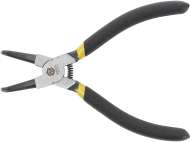 Clește Seger Pentru Inele De Siguranță Vârf 160Mm
