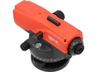 Nivelă Optică 32X 38Mm Ip66