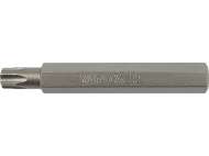 Bit T45X30Mm
