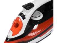Fier De Călcat, 2800W, 320Ml
