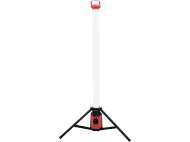 Lampă Atelier Cu Stativ,Tub 360°, 7500Lm