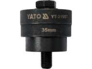 Dispozitiv Pentru Perforat Tabla, 35Mm