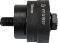 Dispozitiv Pentru Perforat Tabla, 35Mm