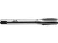 Tarod M14X2Mm