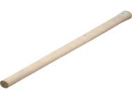 Maner Din Lemn Pt Topor 4Kg
