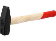 Ciocan 800G