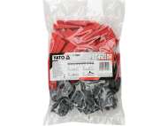 Sistem Nivelare Y2Mm 50+50