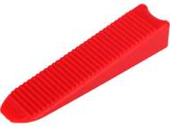 Sistem Nivelare Y2Mm 50+50