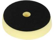 Burete Pentru Lustruit 130X150X25Mm, Tare