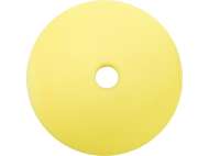 Burete Pentru Lustruit 130X150X25Mm, Tare