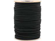 Funie Pp Elastică 10Mmx100M