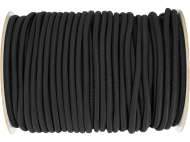 Funie Pp Elastică 10Mmx100M