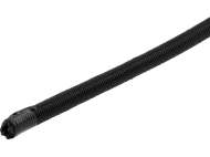 Funie Pp Elastică 10Mmx100M