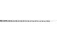 Burghiu Pentru Beton Sds Max 16X900Mm