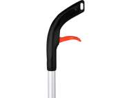 Mop Cu Pulverizare, 2 X Microfibre