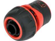 Conector Rapid De 3/4" Cu Blocare