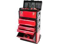 Troler Pentru Scule, Capacitate 45Kg