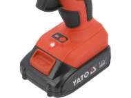 Pistol Lipit 11Mm, 18V