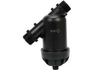 Filtru Apă 2'' Sistem Irigare