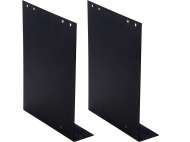 Suport Pentru Accesorii Banc 500X100X350Mm