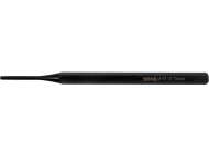 Dorn 3X150Mm